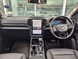 Ford Everest 2.0 BiTurbo Sport - Image 16