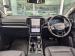 Ford Everest 2.0 BiTurbo Sport - Thumbnail 16