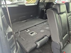 Ford Everest 2.0 BiTurbo Sport - Image 17