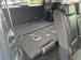 Ford Everest 2.0 BiTurbo Sport - Thumbnail 17
