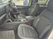 Ford Everest 2.0 BiTurbo Sport - Thumbnail 18