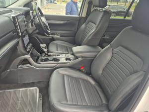 Ford Everest 2.0 BiTurbo Sport - Image 18