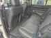 Ford Everest 2.0 BiTurbo Sport - Thumbnail 19