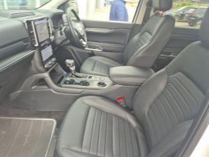 Ford Everest 2.0 BiTurbo Sport - Image 20