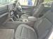 Ford Everest 2.0 BiTurbo Sport - Thumbnail 20