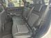 Ford Everest 2.0 BiTurbo Sport - Thumbnail 21