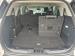 Ford Everest 2.0 BiTurbo Sport - Thumbnail 22