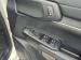 Ford Everest 2.0 BiTurbo Sport - Thumbnail 23