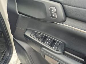 Ford Everest 2.0 BiTurbo Sport - Image 23
