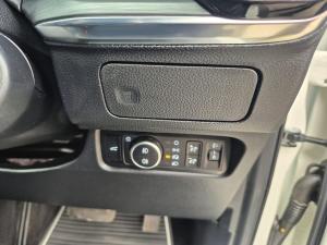 Ford Everest 2.0 BiTurbo Sport - Image 24