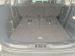 Ford Everest 2.0 BiTurbo Sport - Thumbnail 25