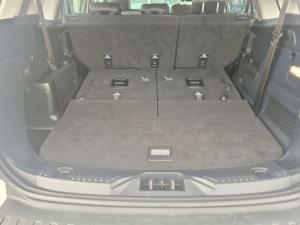 Ford Everest 2.0 BiTurbo Sport - Image 25