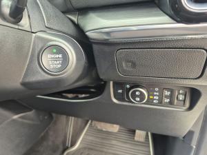 Ford Everest 2.0 BiTurbo Sport - Image 26