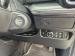 Ford Everest 2.0 BiTurbo Sport - Thumbnail 26
