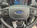Ford Everest 2.0 BiTurbo Sport - Thumbnail 27