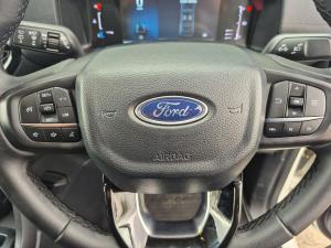 Ford Everest 2.0 BiTurbo Sport - Image 27