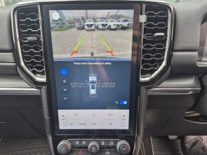 Ford Everest 2.0 BiTurbo Sport - Image 28