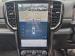 Ford Everest 2.0 BiTurbo Sport - Thumbnail 28