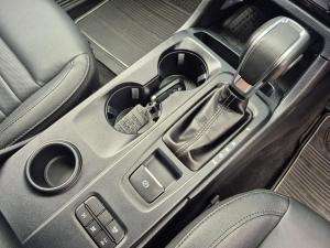Ford Everest 2.0 BiTurbo Sport - Image 29