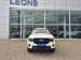 Ford Everest 2.0 BiTurbo Sport - Thumbnail 2