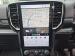 Ford Everest 2.0 BiTurbo Sport - Thumbnail 30