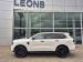 Ford Everest 2.0 BiTurbo Sport - Thumbnail 3