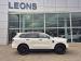 Ford Everest 2.0 BiTurbo Sport - Thumbnail 4