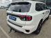 Ford Everest 2.0 BiTurbo Sport - Thumbnail 6