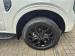 Ford Everest 2.0 BiTurbo Sport - Thumbnail 7