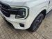Ford Everest 2.0 BiTurbo Sport - Thumbnail 8