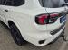 Ford Everest 2.0 BiTurbo Sport - Thumbnail 9