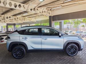 Suzuki Fronx 1.5 GL auto - Image 10