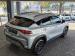Suzuki Fronx 1.5 GL auto - Thumbnail 10
