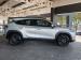 Suzuki Fronx 1.5 GL auto - Thumbnail 11