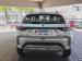 Suzuki Fronx 1.5 GL auto - Thumbnail 11