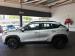 Suzuki Fronx 1.5 GL auto - Thumbnail 12