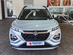 Suzuki Fronx 1.5 GL auto - Image 13