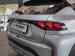 Suzuki Fronx 1.5 GL auto - Thumbnail 13