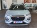 Suzuki Fronx 1.5 GL auto - Thumbnail 13