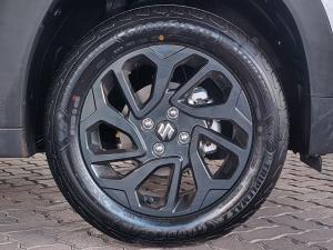 Suzuki Fronx 1.5 GL auto - Image 14