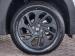 Suzuki Fronx 1.5 GL auto - Thumbnail 14