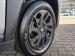Suzuki Fronx 1.5 GL auto - Thumbnail 15