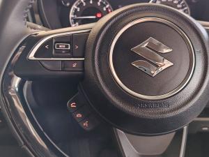 Suzuki Fronx 1.5 GL auto - Image 18