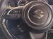 Suzuki Fronx 1.5 GL auto - Thumbnail 18