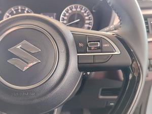Suzuki Fronx 1.5 GL auto - Image 19