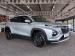 Suzuki Fronx 1.5 GL auto - Thumbnail 1