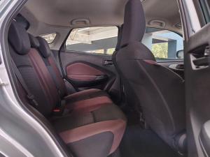 Suzuki Fronx 1.5 GL auto - Image 20