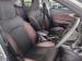 Suzuki Fronx 1.5 GL auto - Thumbnail 21