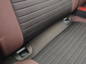 Suzuki Fronx 1.5 GL auto - Image 22