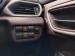 Suzuki Fronx 1.5 GL auto - Thumbnail 23